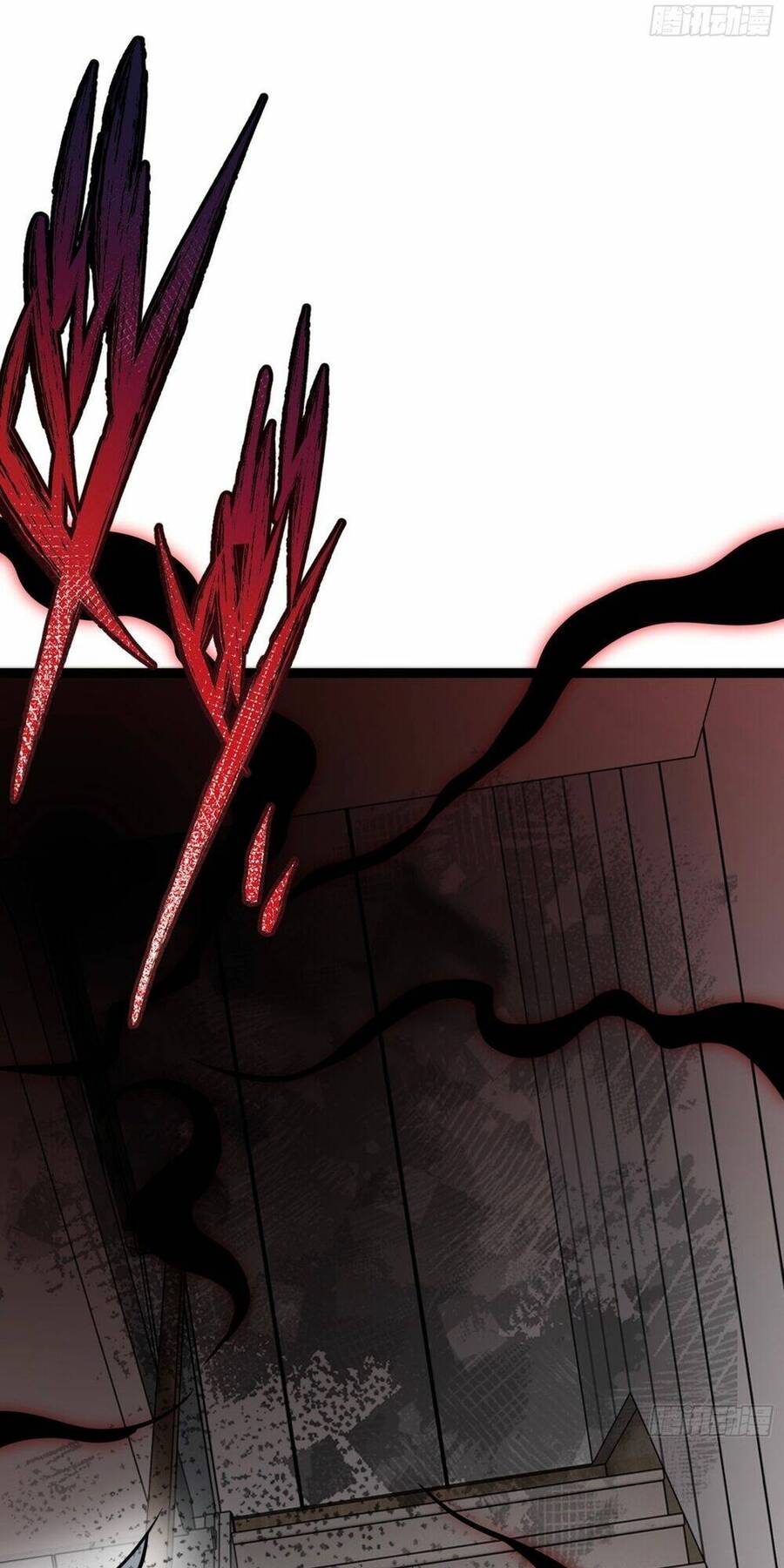 Tạ U Thiên Sư Chapter 31 - Trang 2