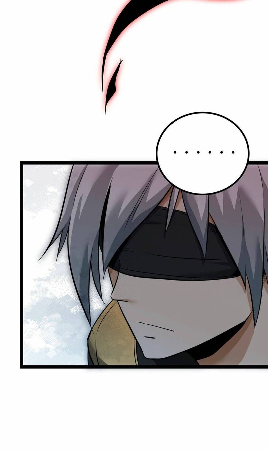 Tạ U Thiên Sư Chapter 31 - Trang 2