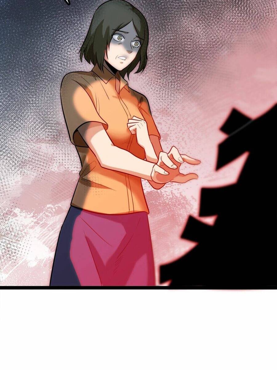 Tạ U Thiên Sư Chapter 31 - Trang 2