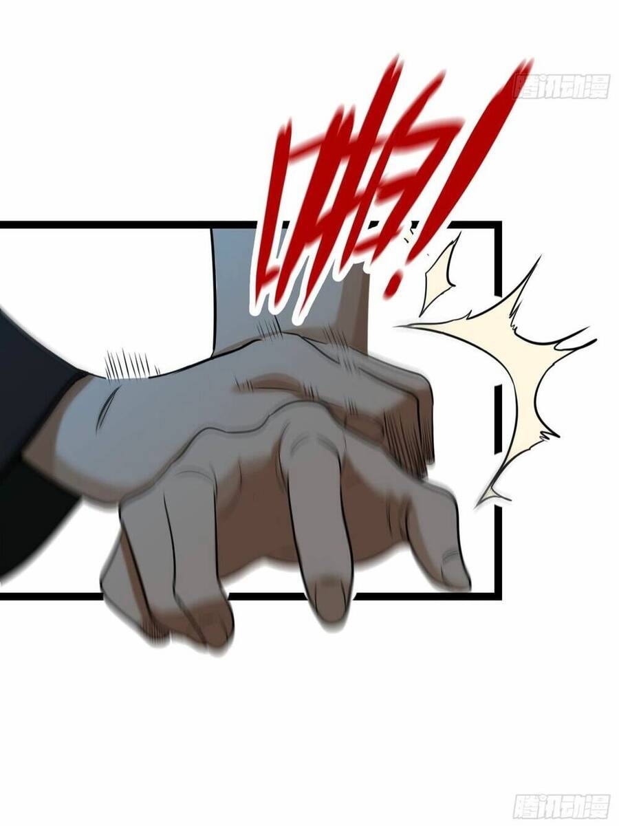 Tạ U Thiên Sư Chapter 31 - Trang 2