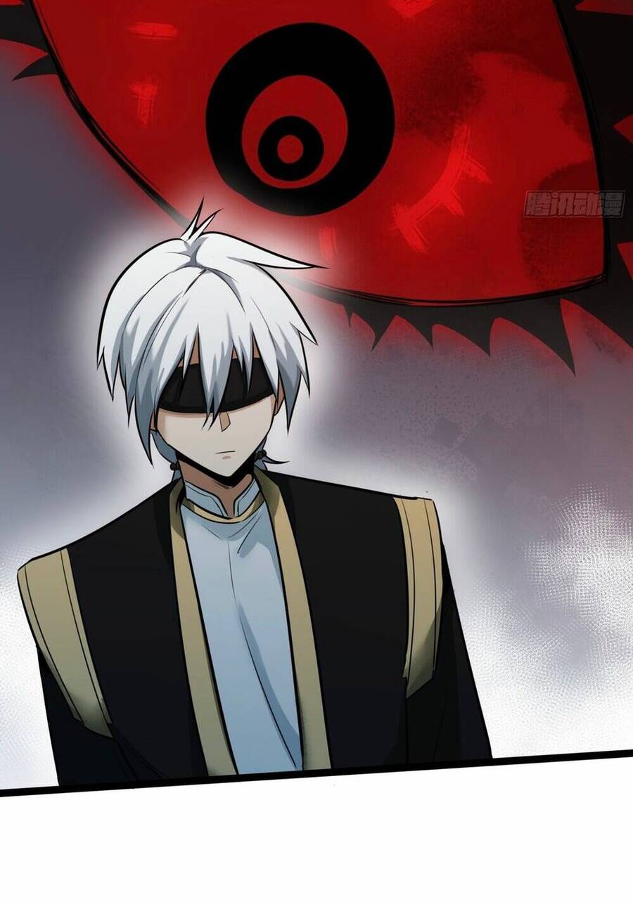 Tạ U Thiên Sư Chapter 31 - Trang 2