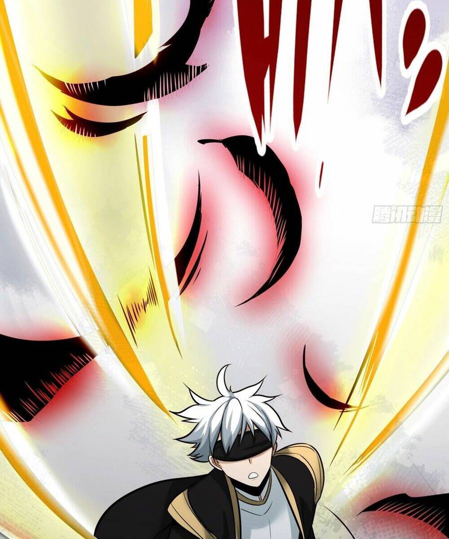 Tạ U Thiên Sư Chapter 31 - Trang 2