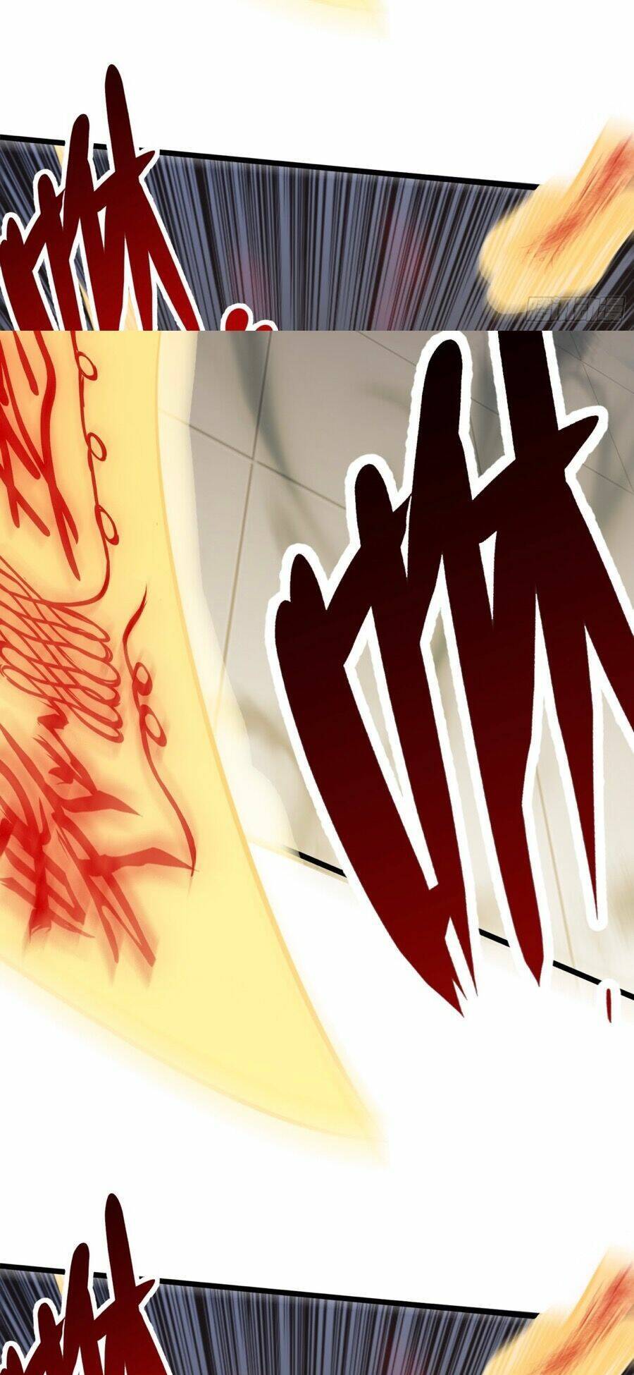 Tạ U Thiên Sư Chapter 31 - Trang 2