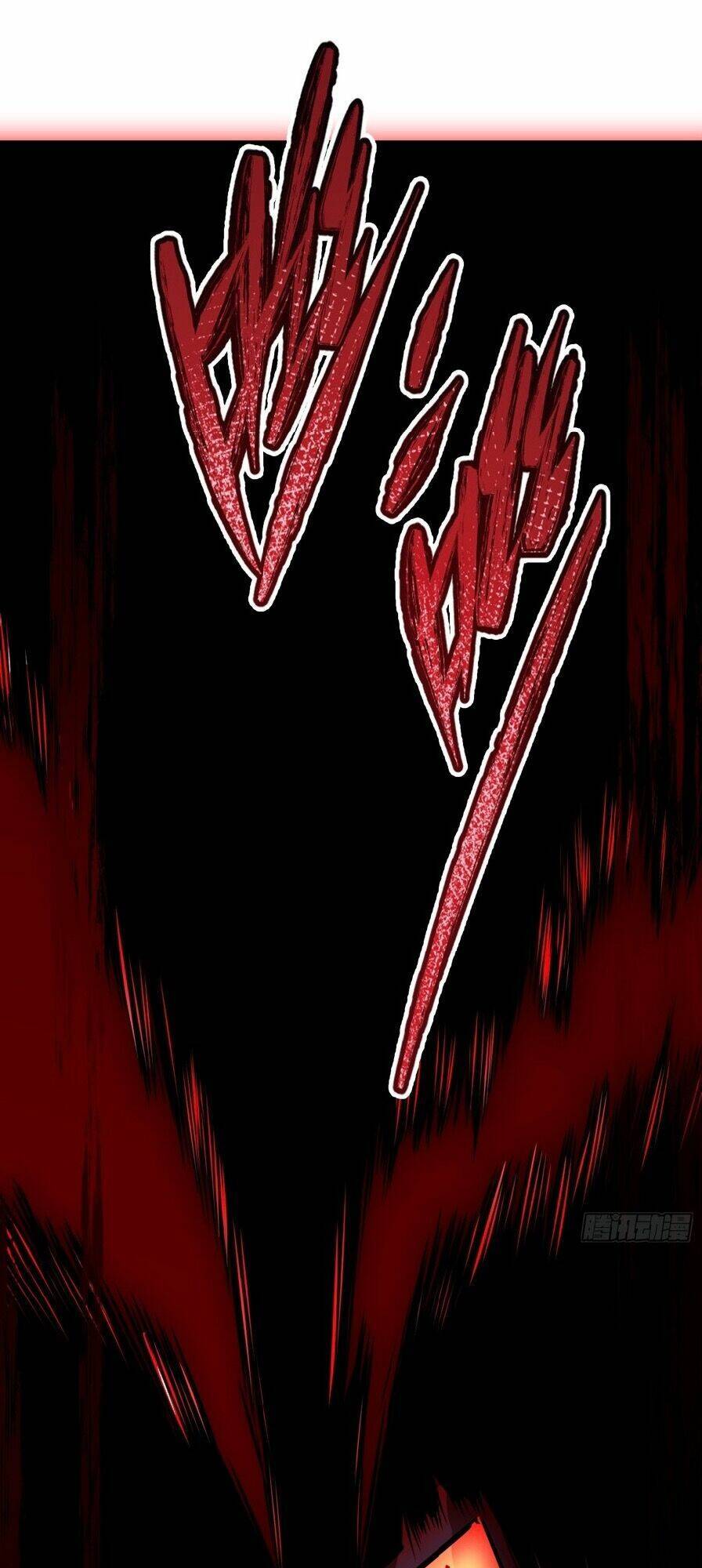 Tạ U Thiên Sư Chapter 31 - Trang 2