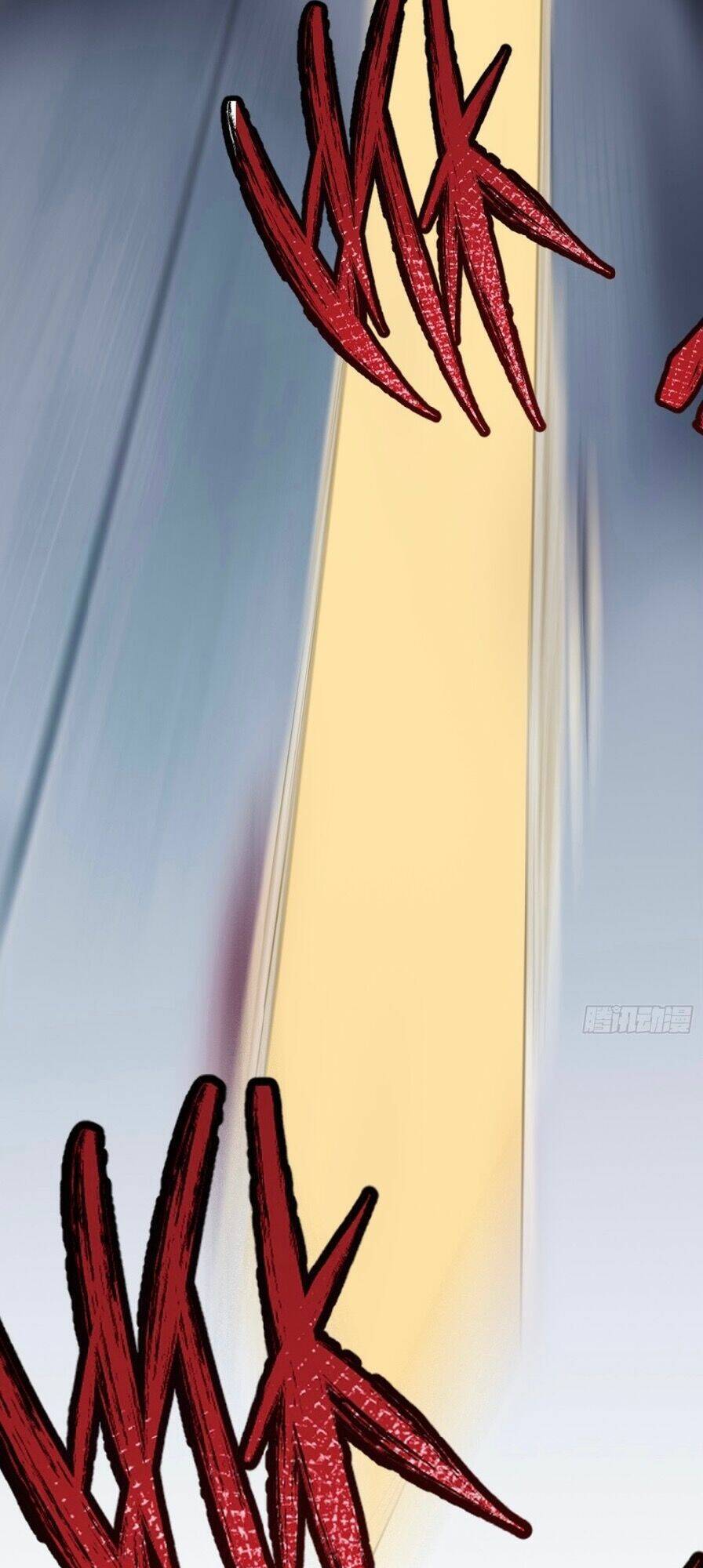 Tạ U Thiên Sư Chapter 31 - Trang 2