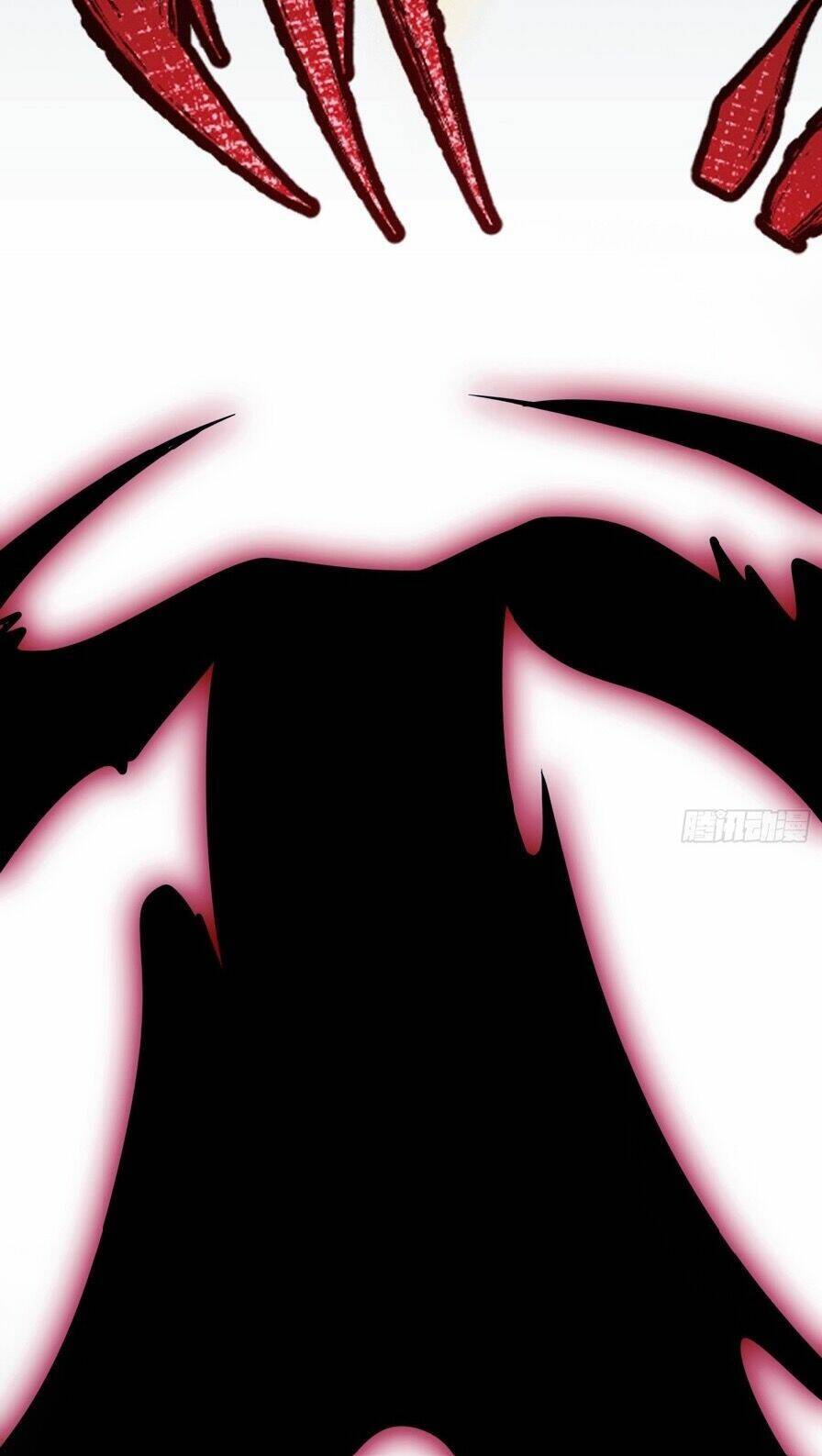 Tạ U Thiên Sư Chapter 31 - Trang 2