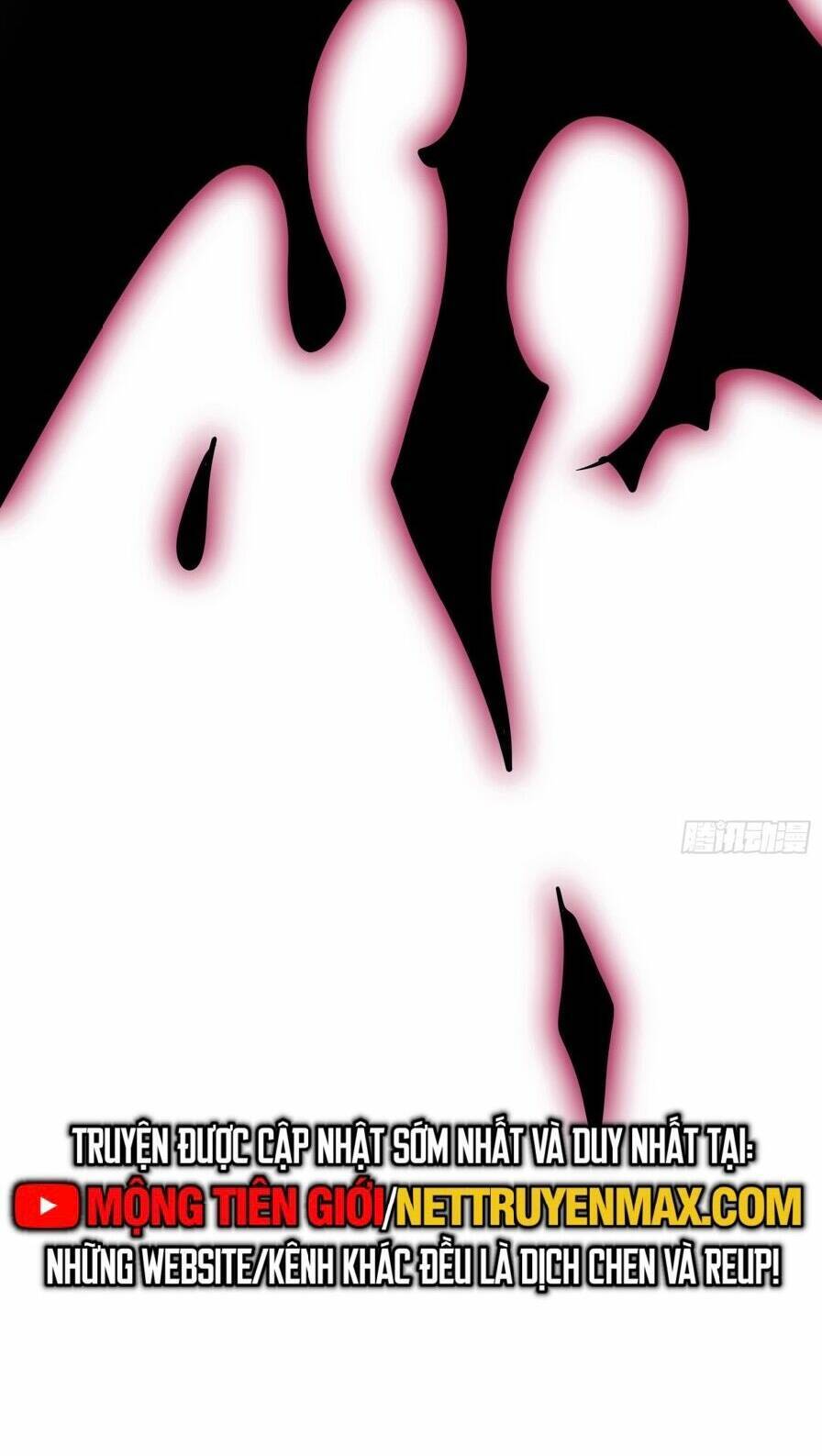 Tạ U Thiên Sư Chapter 31 - Trang 2