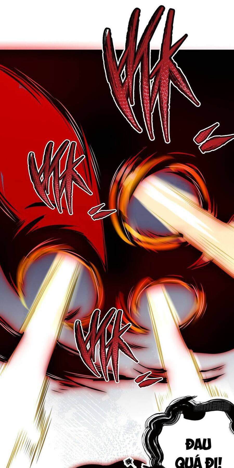 Tạ U Thiên Sư Chapter 31 - Trang 2