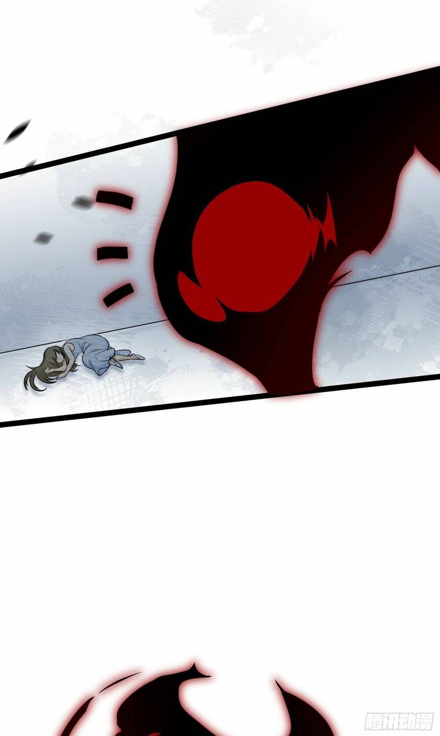 Tạ U Thiên Sư Chapter 31 - Trang 2