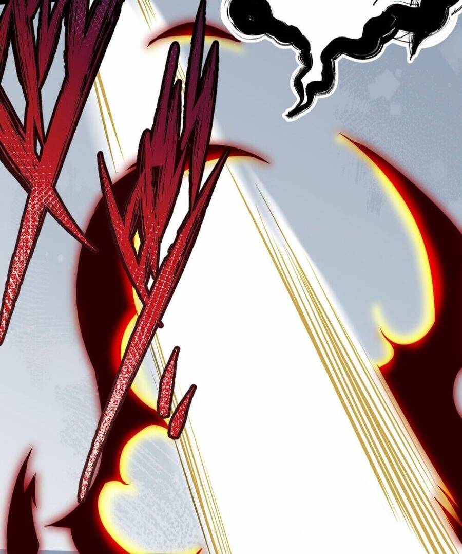 Tạ U Thiên Sư Chapter 31 - Trang 2