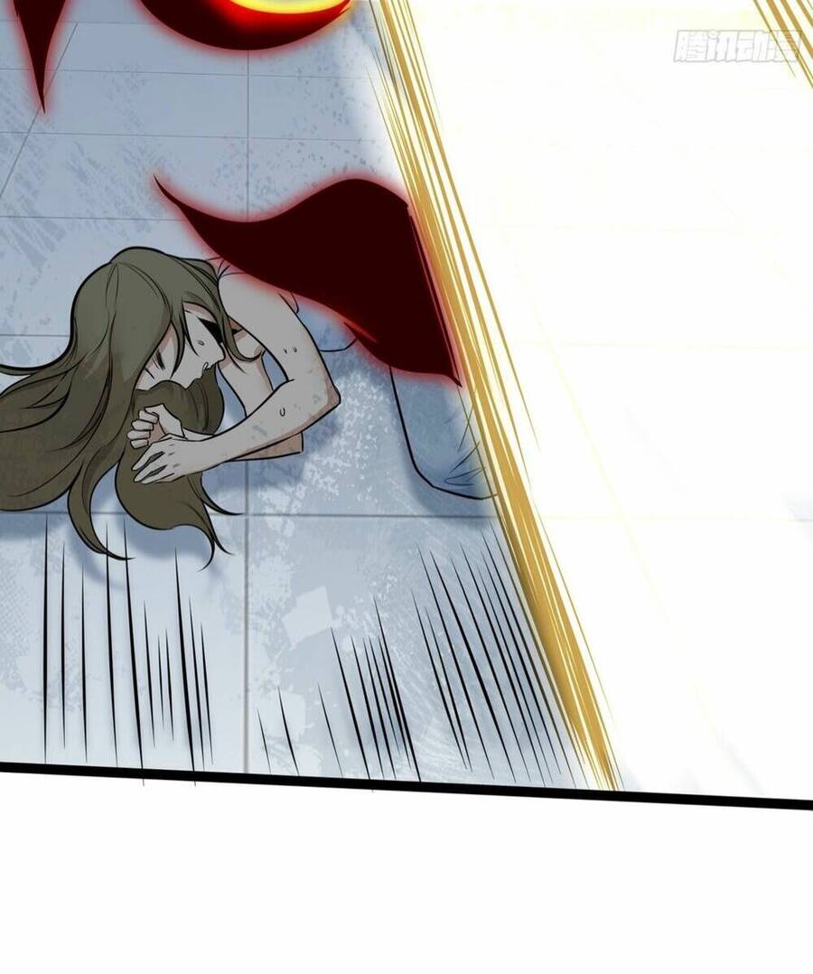 Tạ U Thiên Sư Chapter 31 - Trang 2