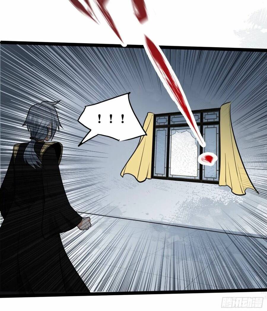 Tạ U Thiên Sư Chapter 31 - Trang 2