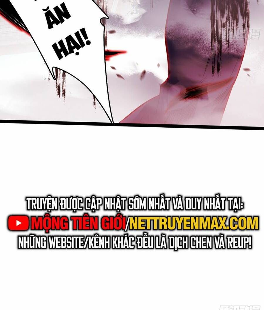 Tạ U Thiên Sư Chapter 31 - Trang 2