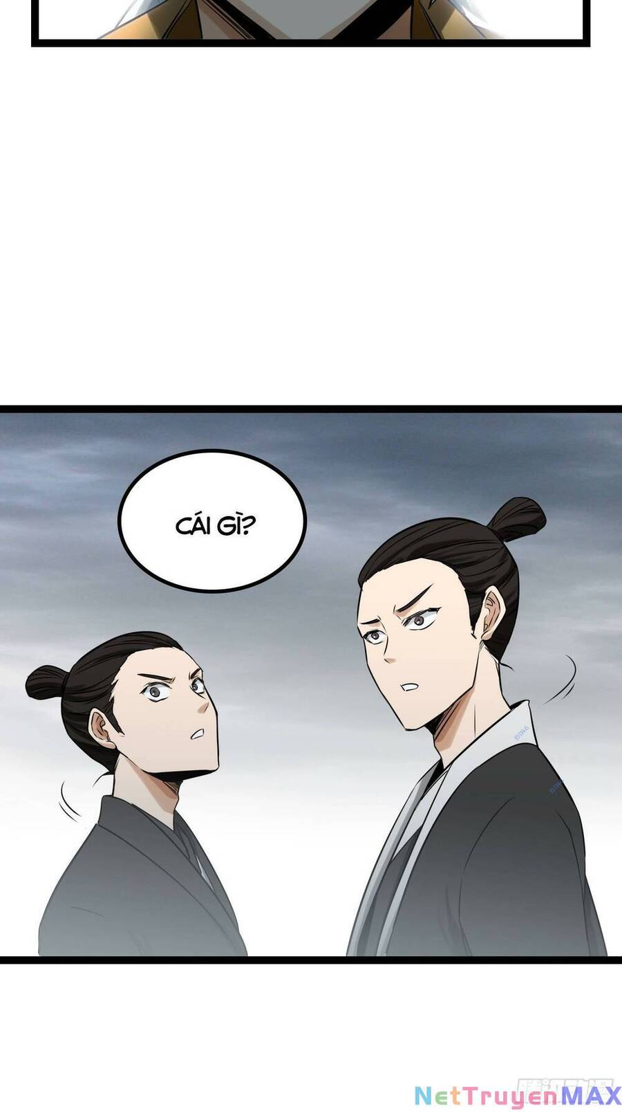 Tạ U Thiên Sư Chapter 32 - Trang 2