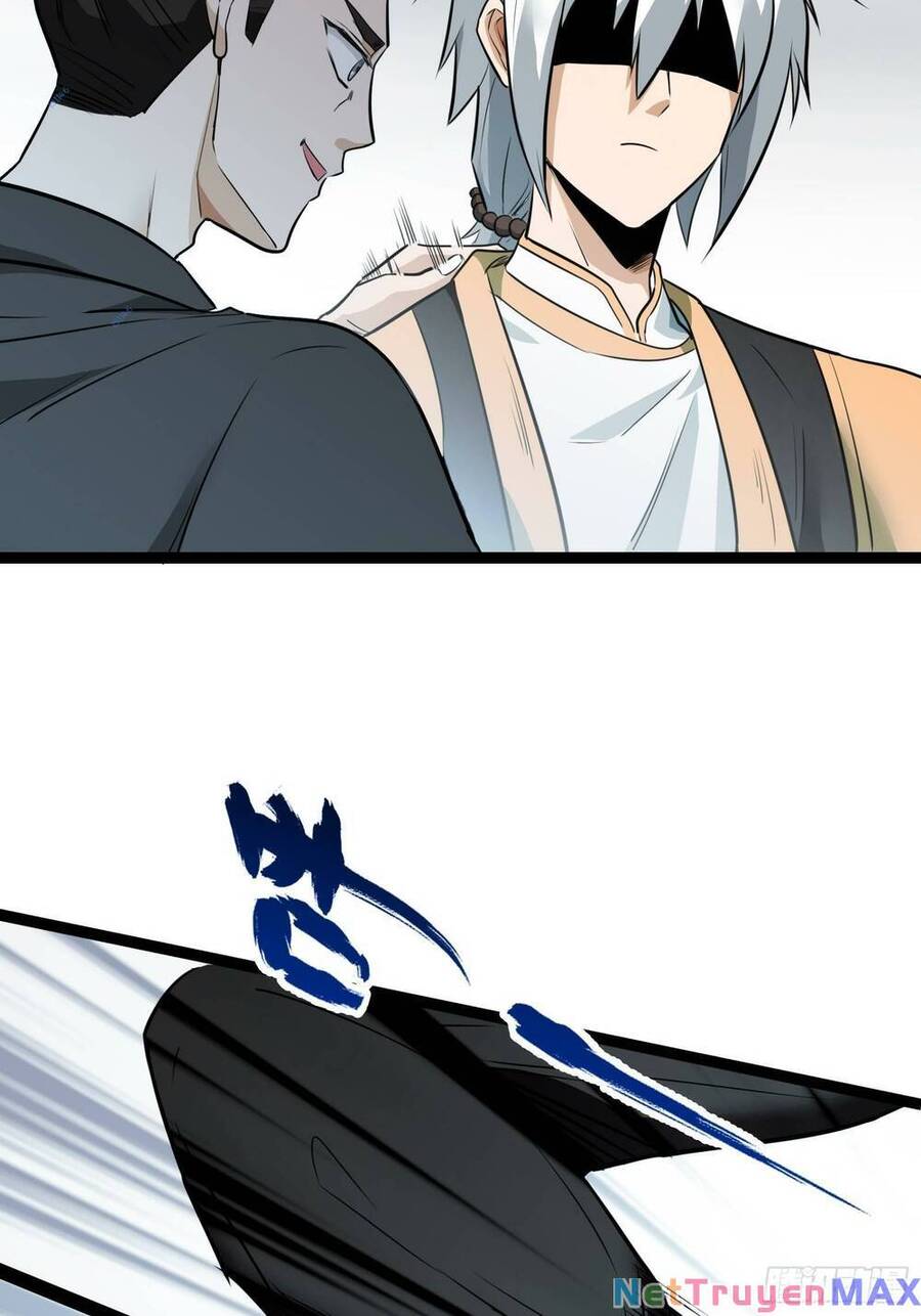 Tạ U Thiên Sư Chapter 32 - Trang 2