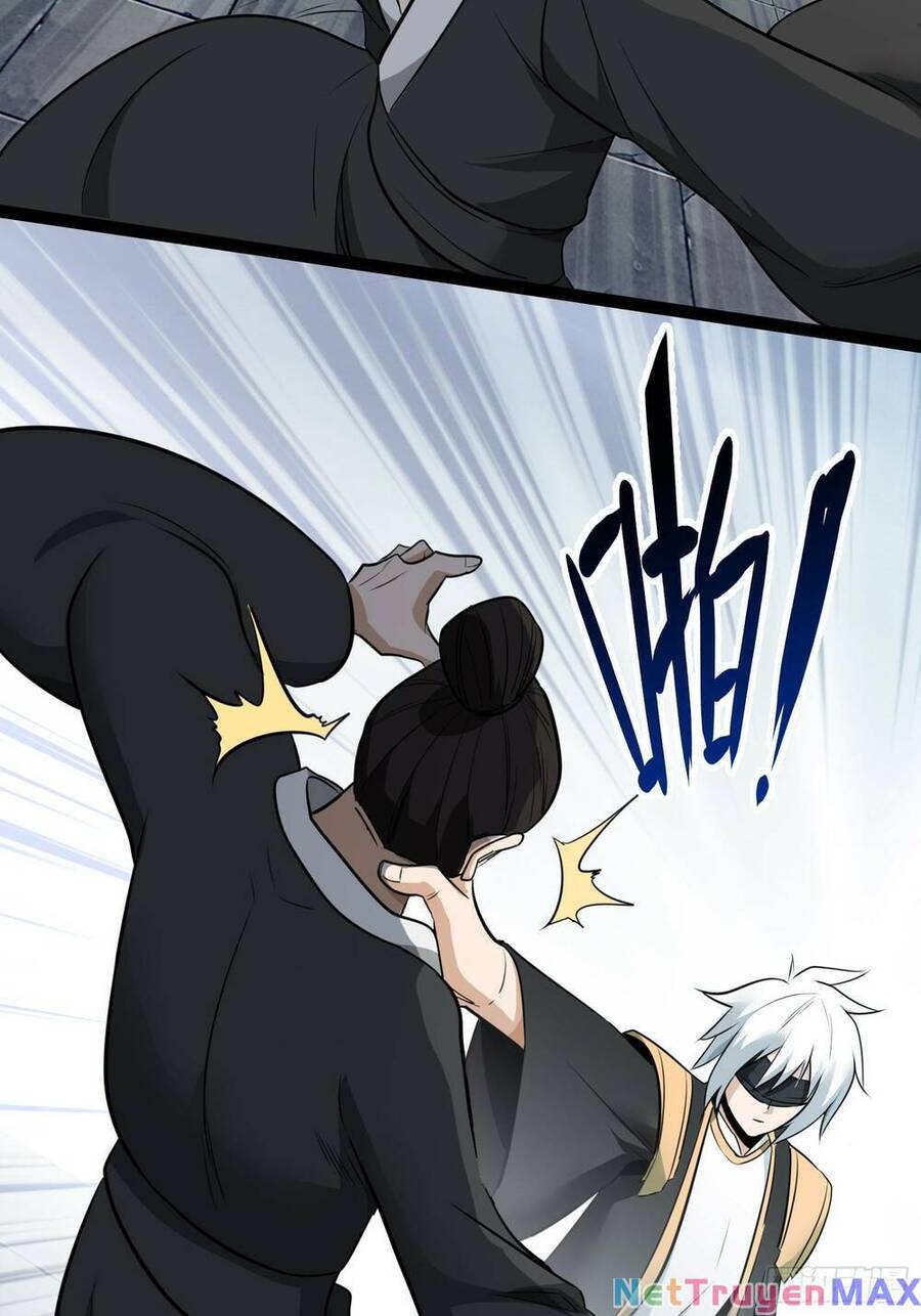 Tạ U Thiên Sư Chapter 32 - Trang 2