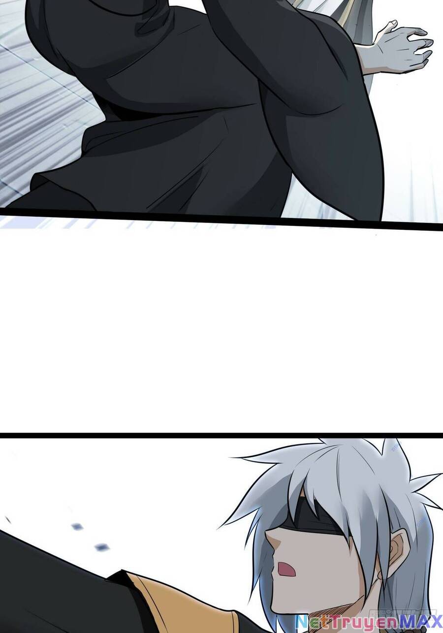 Tạ U Thiên Sư Chapter 32 - Trang 2