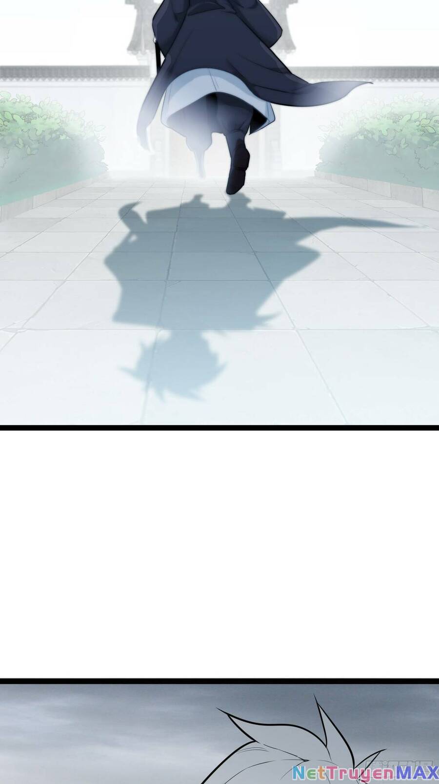 Tạ U Thiên Sư Chapter 32 - Trang 2