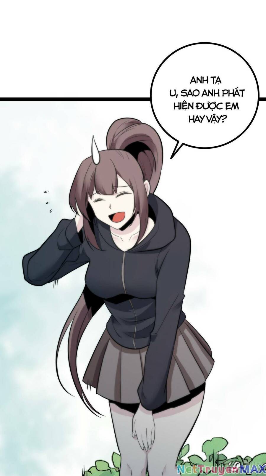 Tạ U Thiên Sư Chapter 32 - Trang 2