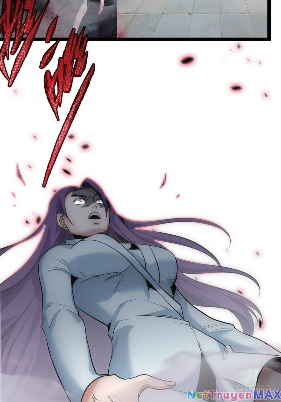 Tạ U Thiên Sư Chapter 32 - Trang 2