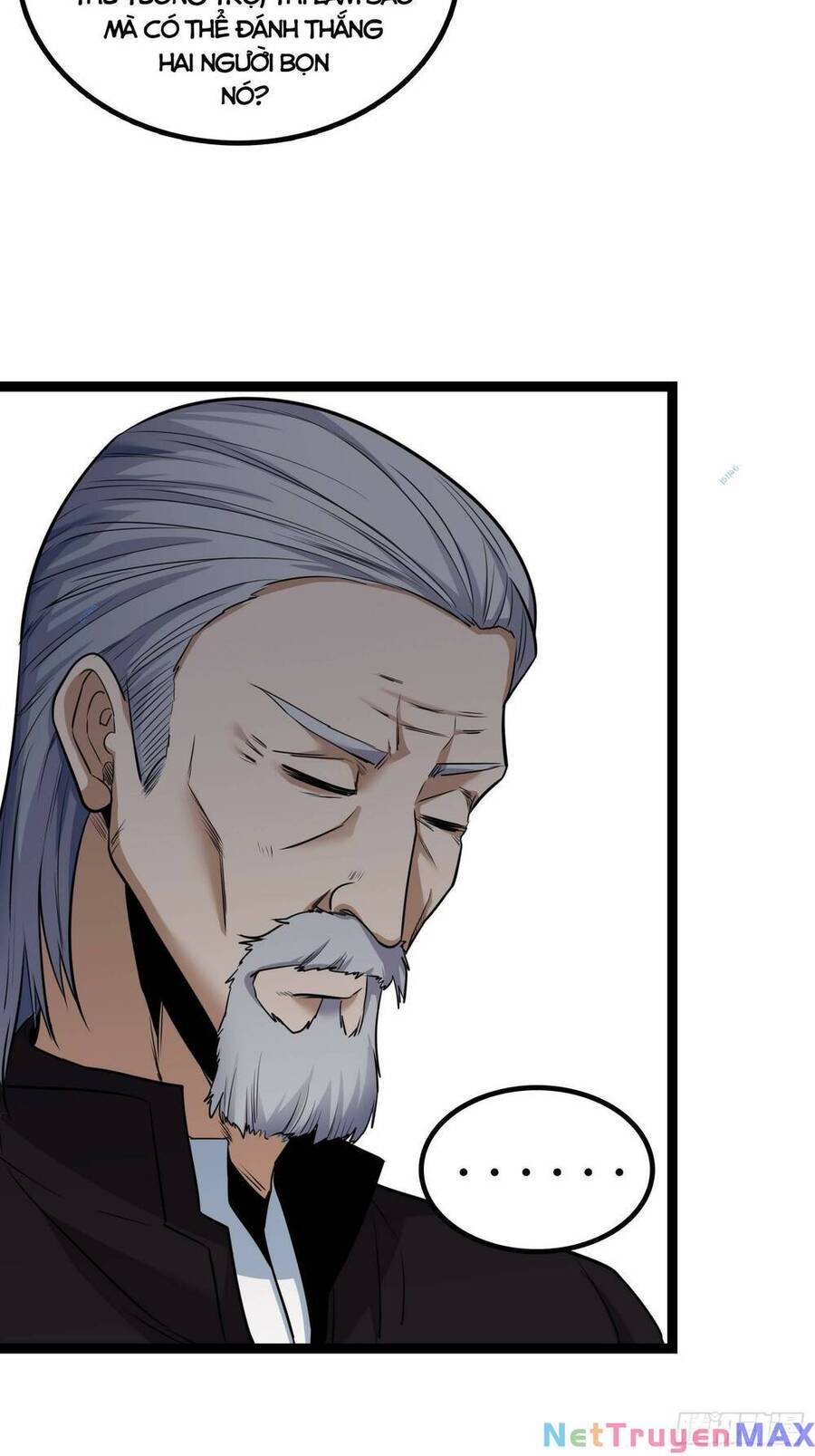 Tạ U Thiên Sư Chapter 32 - Trang 2