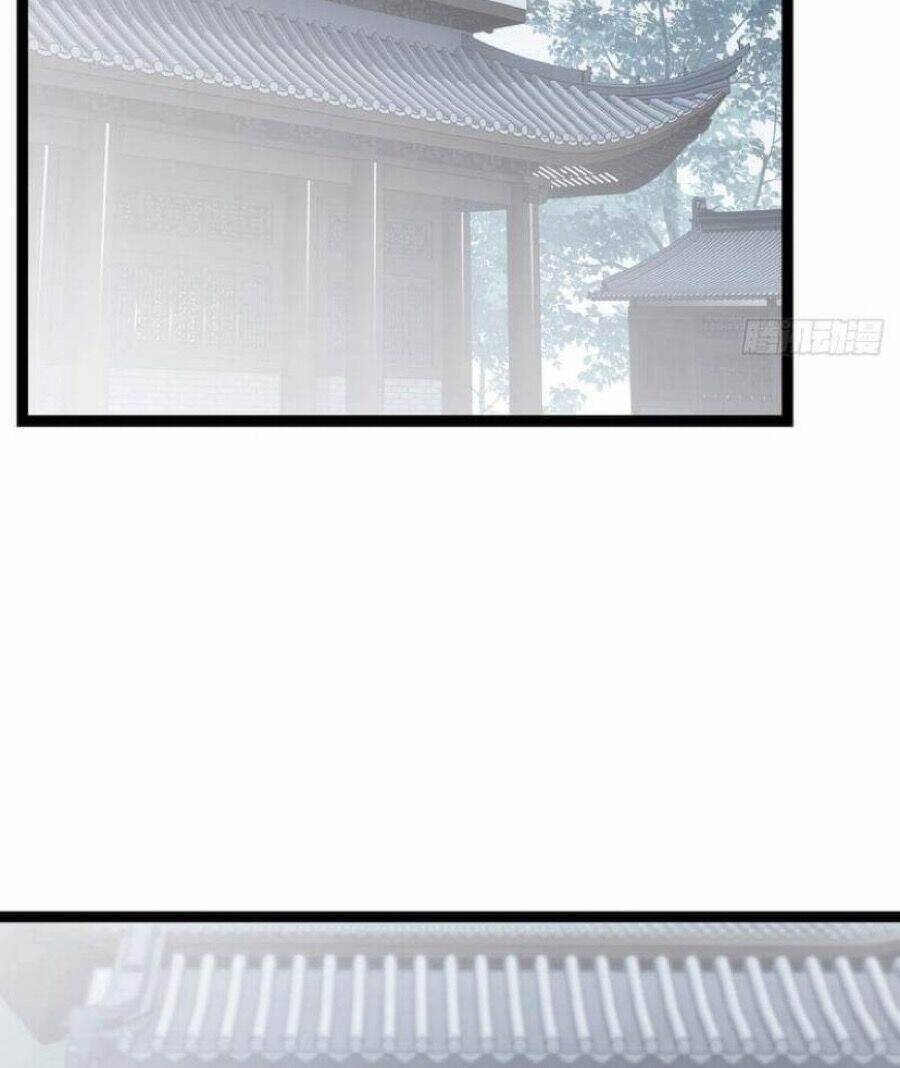 Tạ U Thiên Sư Chapter 34 - Trang 2