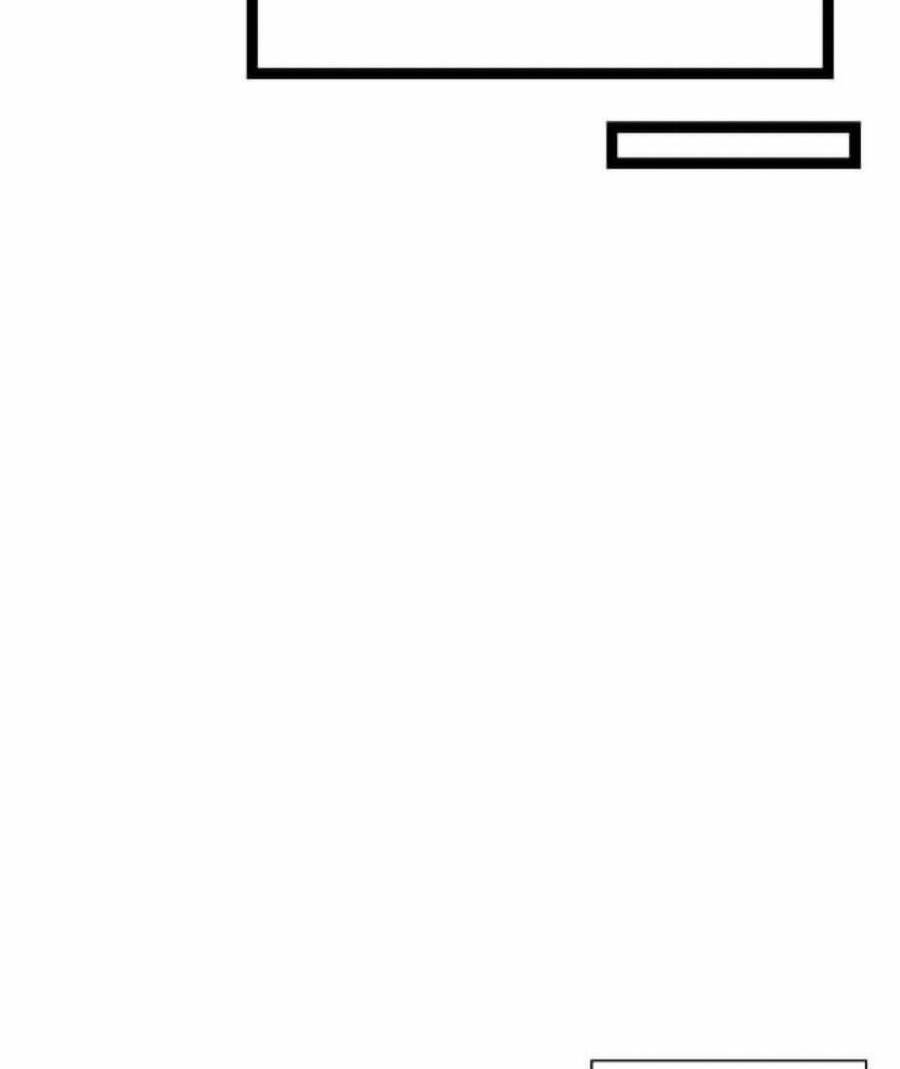 Tạ U Thiên Sư Chapter 34 - Trang 2