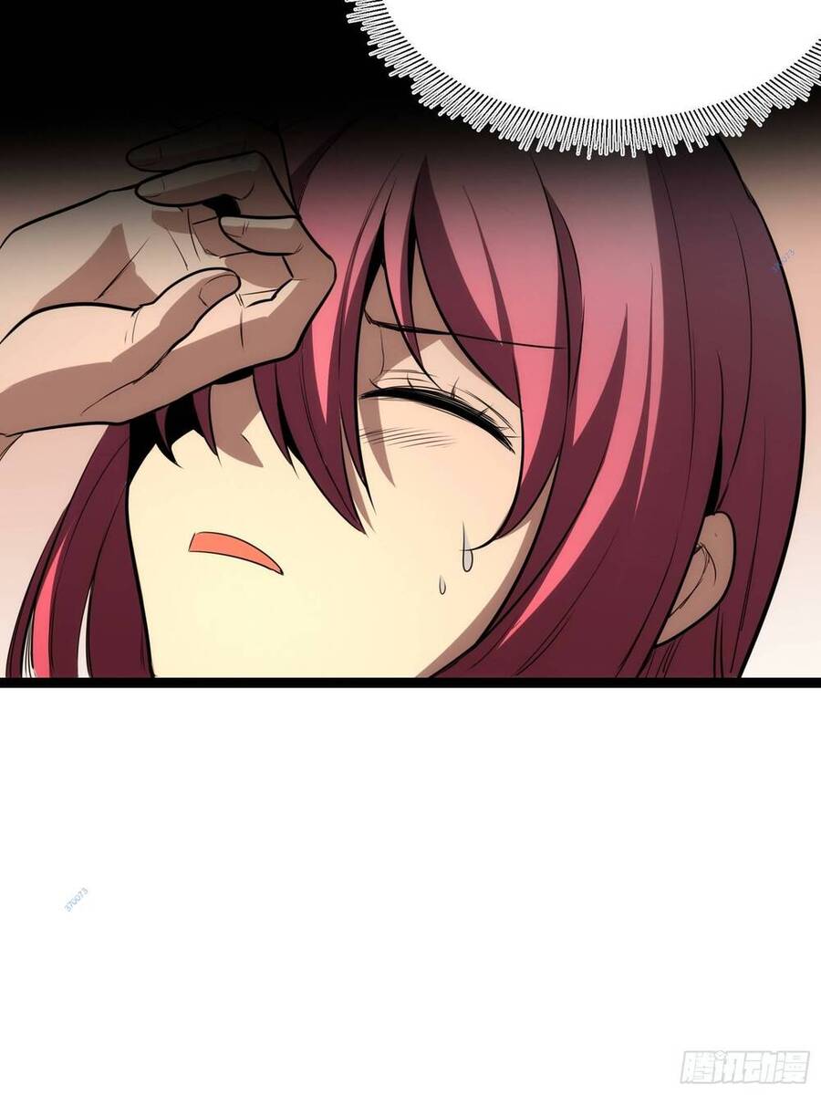 Tạ U Thiên Sư Chapter 35 - Trang 2