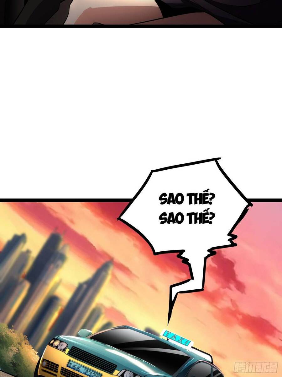 Tạ U Thiên Sư Chapter 35 - Trang 2