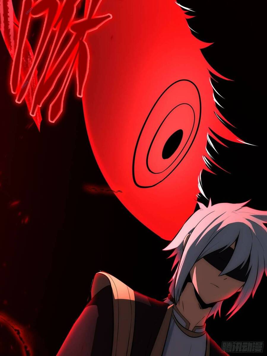 Tạ U Thiên Sư Chapter 35 - Trang 2