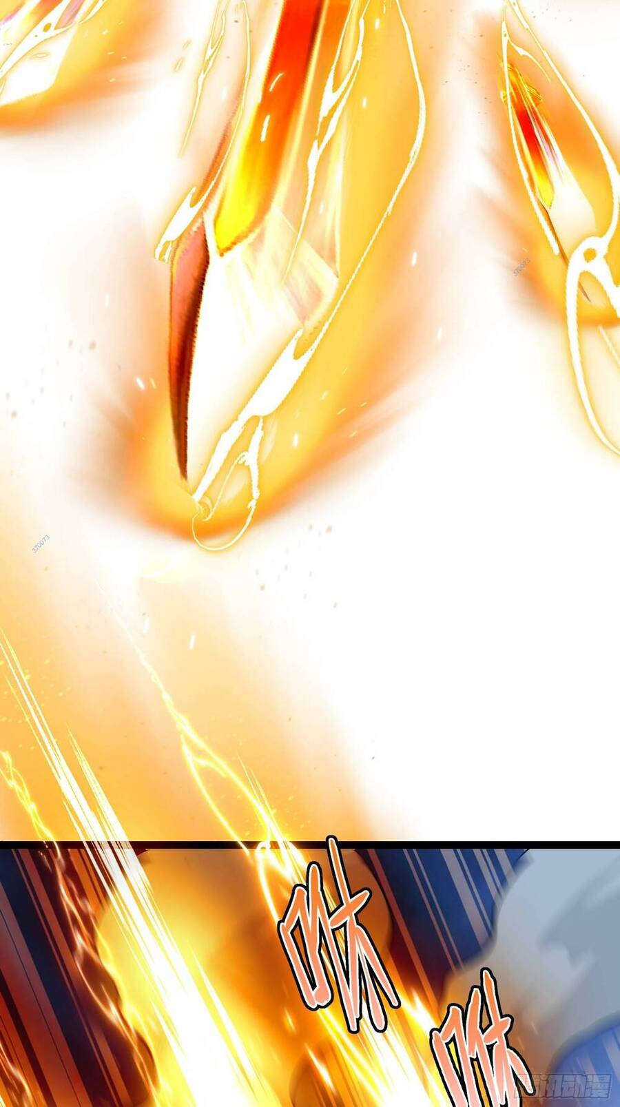 Tạ U Thiên Sư Chapter 36 - Trang 2