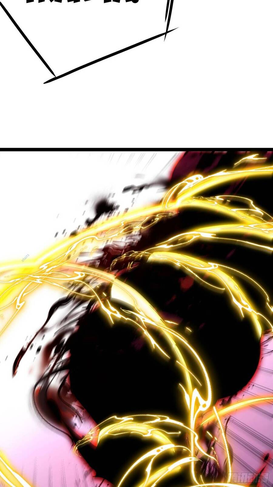 Tạ U Thiên Sư Chapter 36 - Trang 2