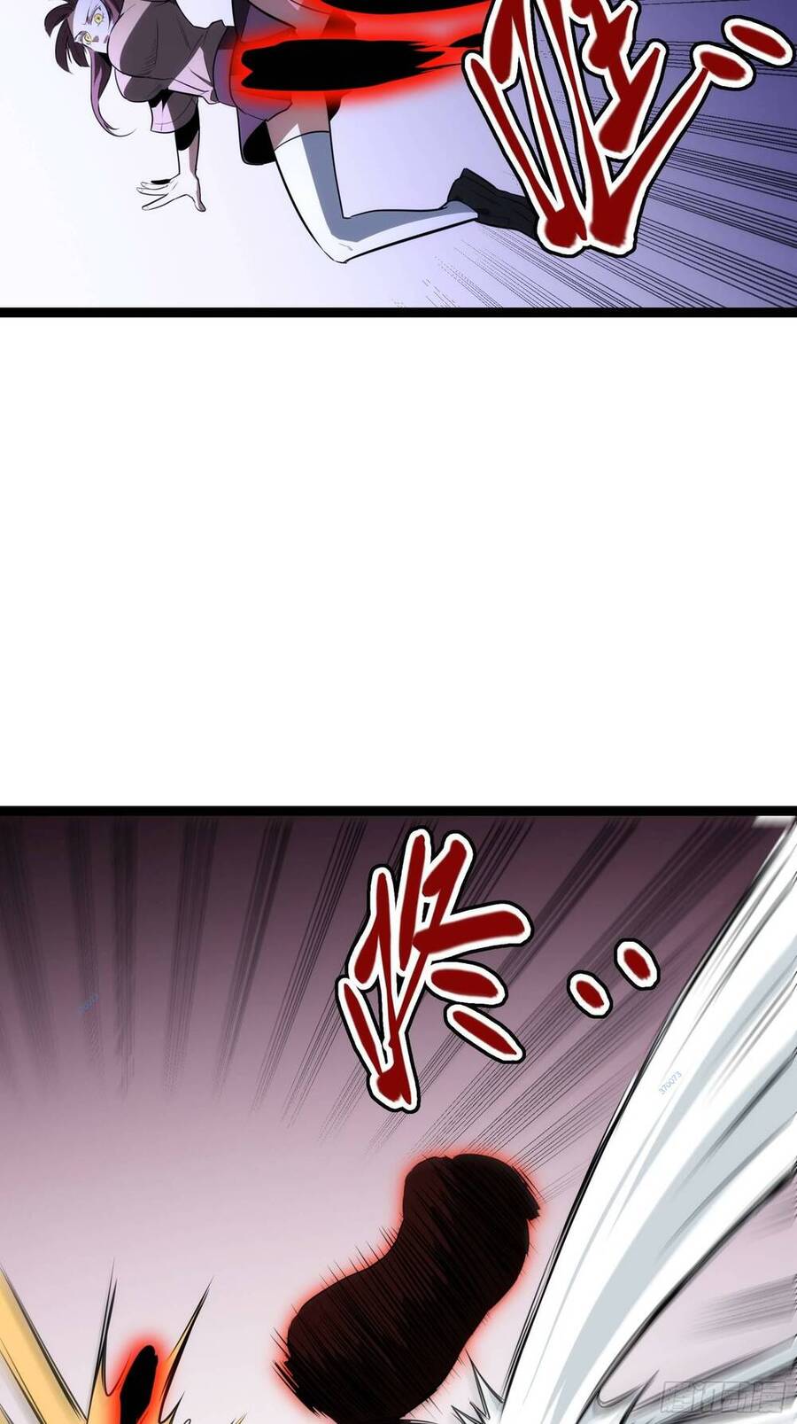 Tạ U Thiên Sư Chapter 36 - Trang 2