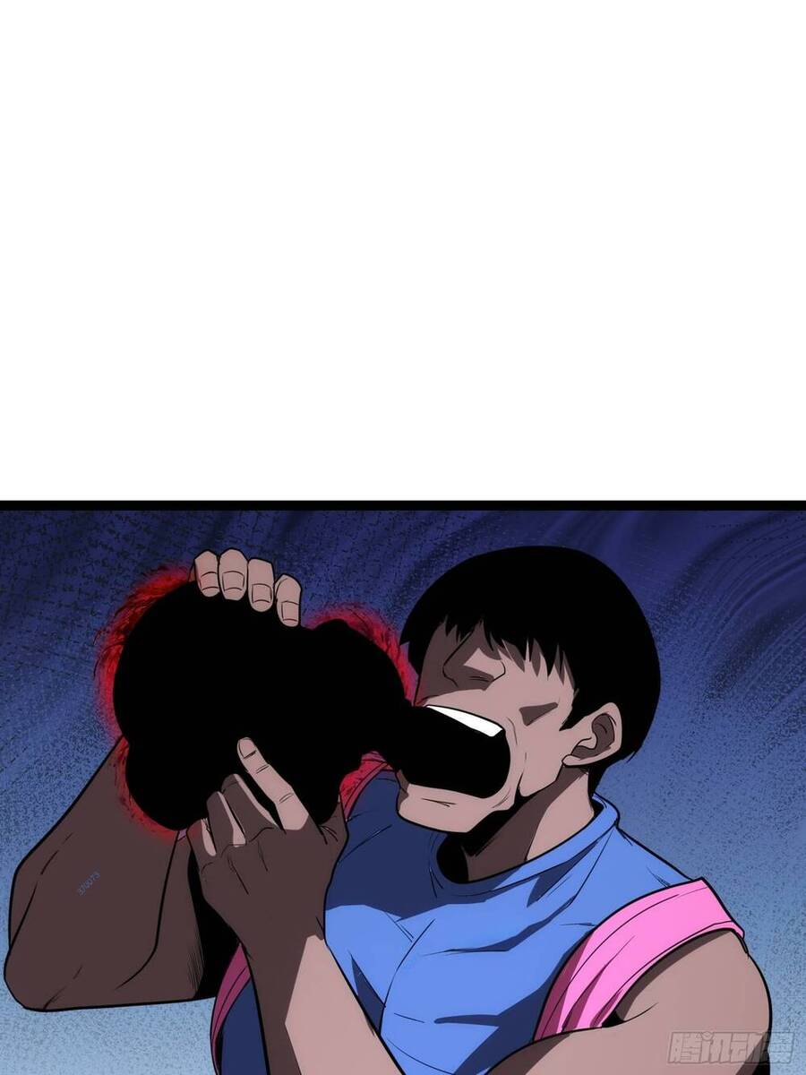 Tạ U Thiên Sư Chapter 36 - Trang 2