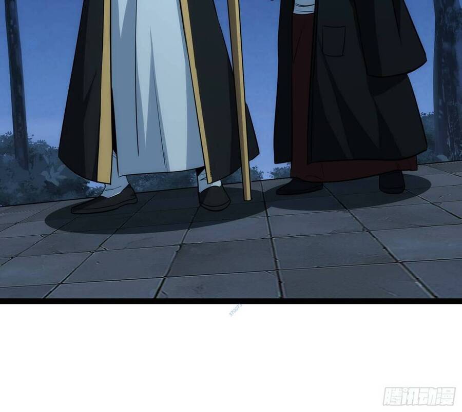 Tạ U Thiên Sư Chapter 36 - Trang 2