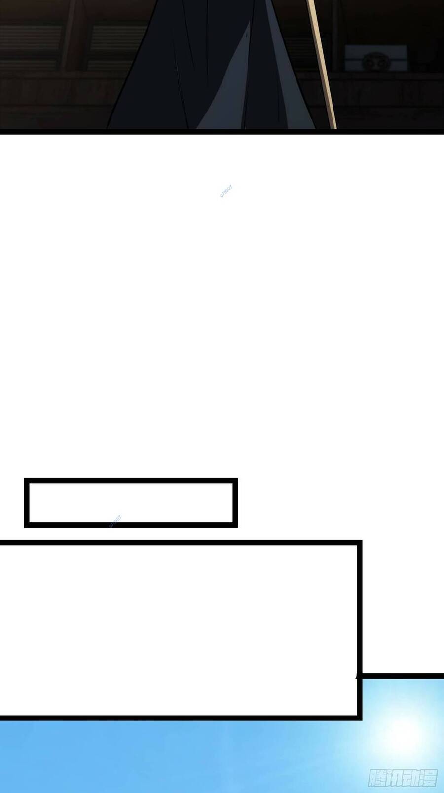 Tạ U Thiên Sư Chapter 37 - Trang 2