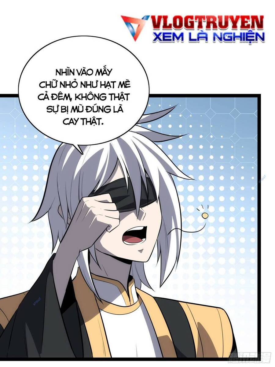 Tạ U Thiên Sư Chapter 37 - Trang 2