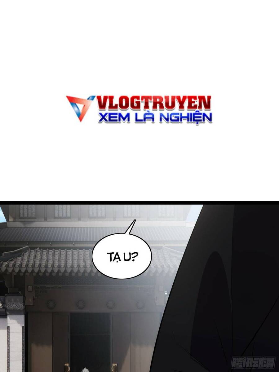 Tạ U Thiên Sư Chapter 37 - Trang 2