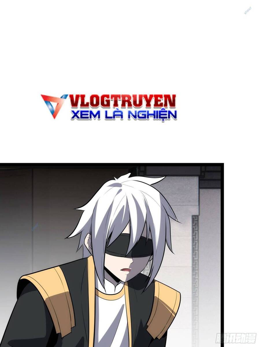 Tạ U Thiên Sư Chapter 37 - Trang 2