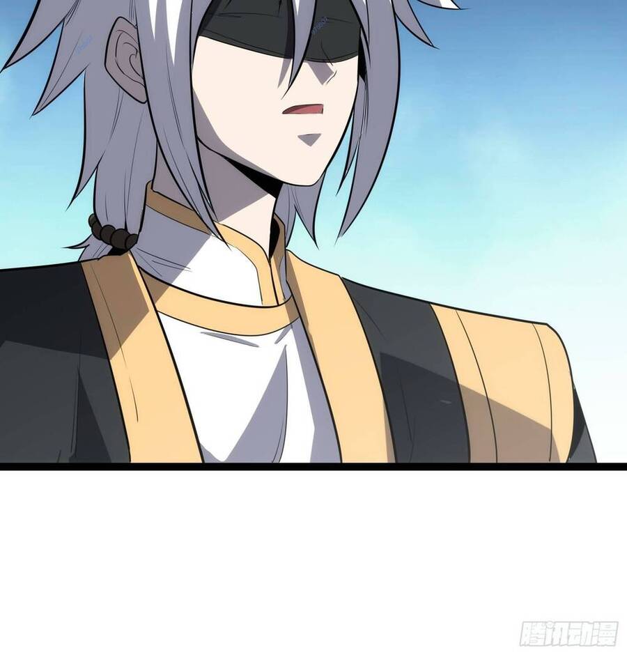 Tạ U Thiên Sư Chapter 37 - Trang 2