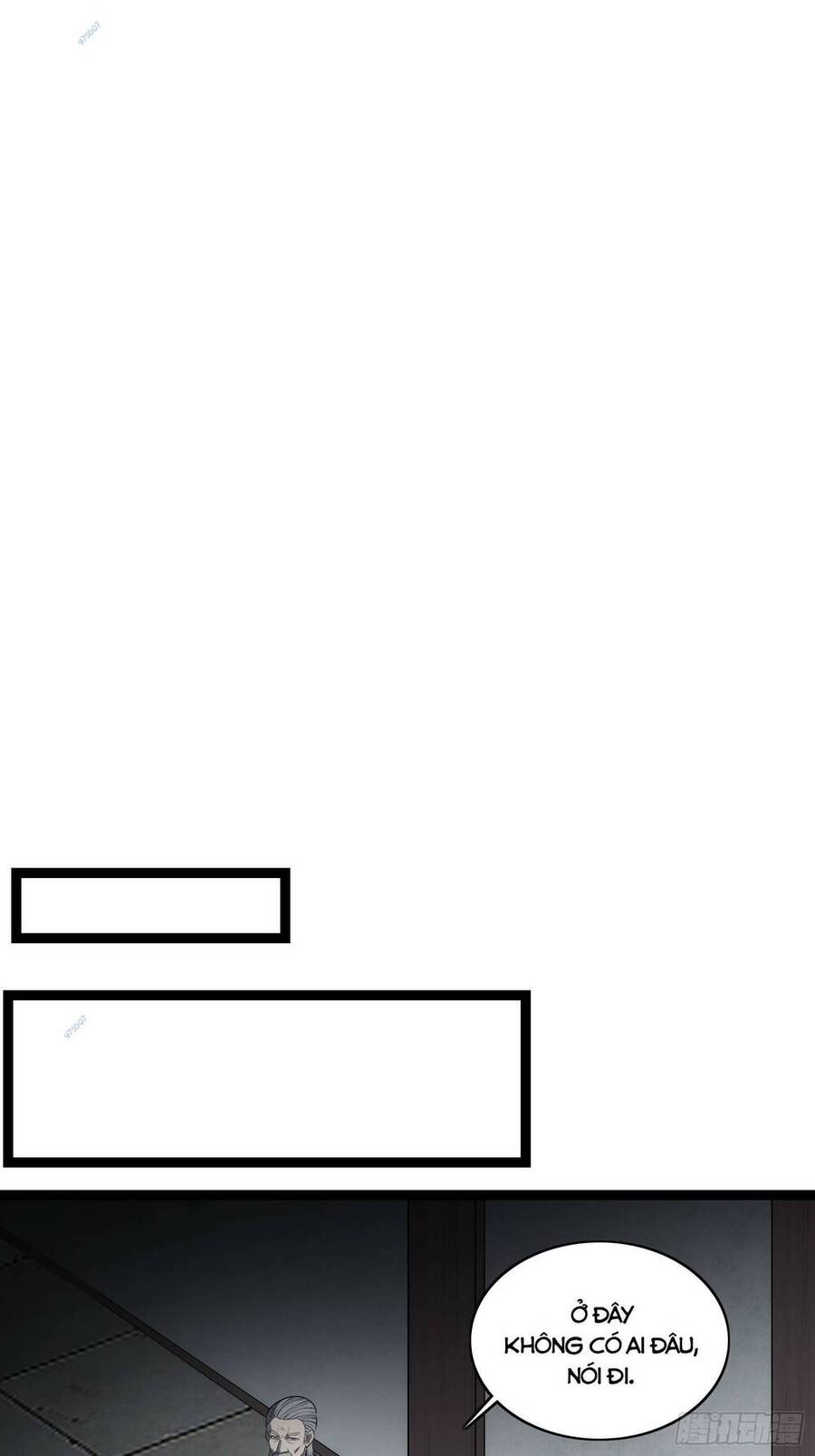 Tạ U Thiên Sư Chapter 37 - Trang 2