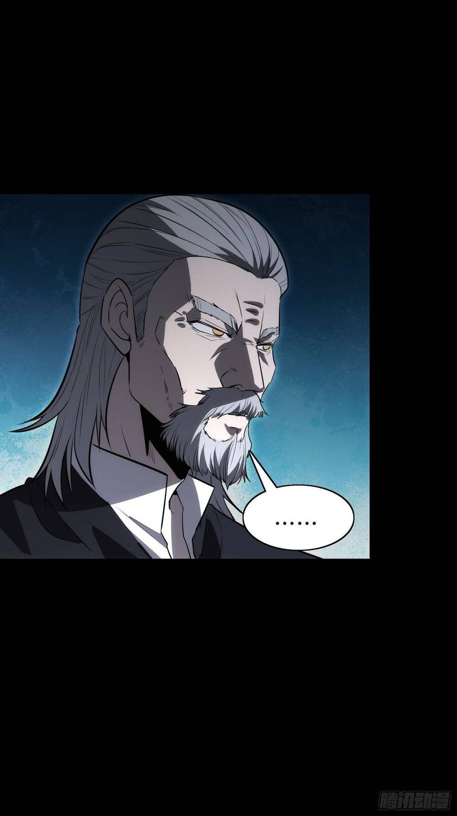 Tạ U Thiên Sư Chapter 37 - Trang 2