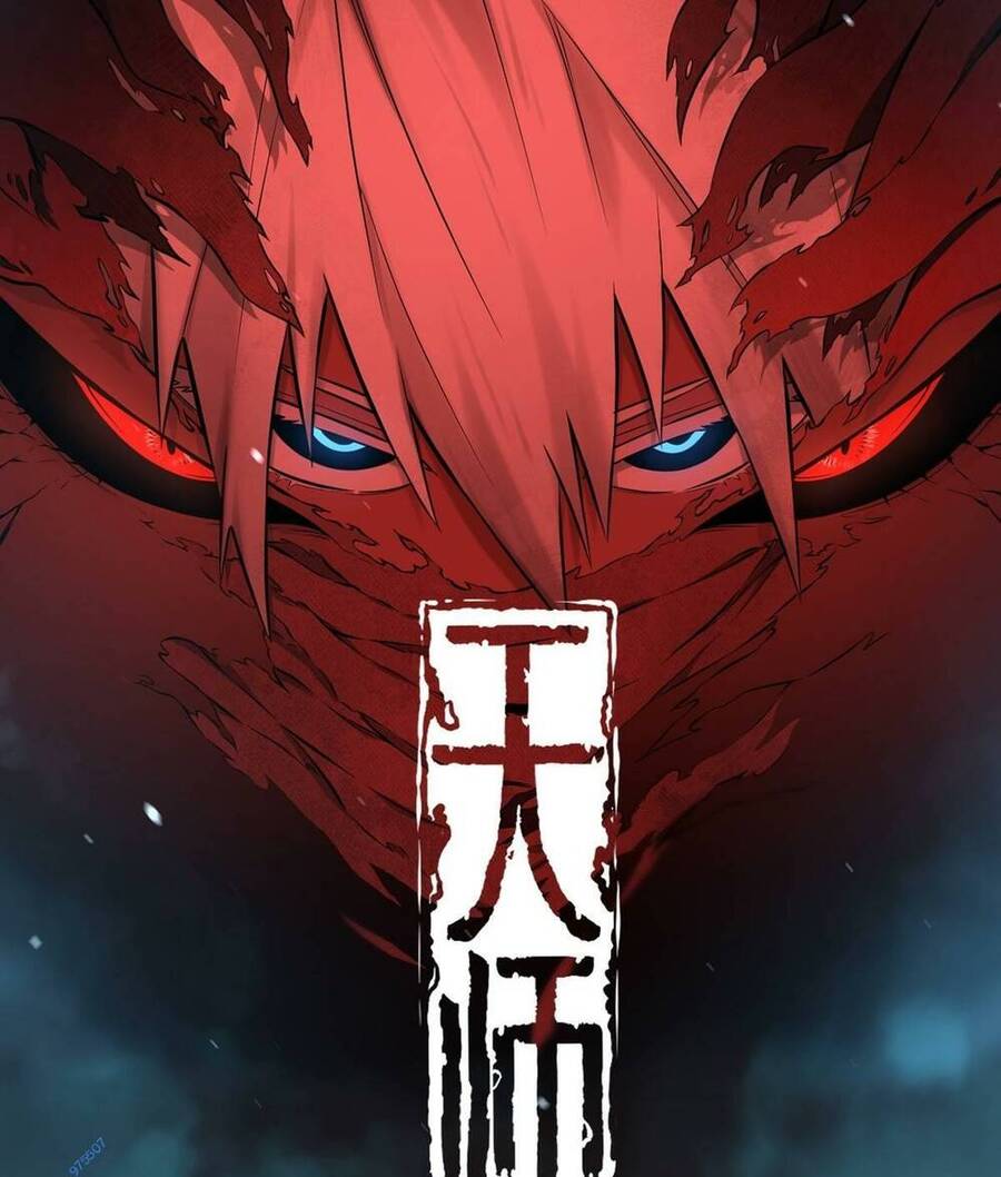 Tạ U Thiên Sư Chapter 38 - Trang 2