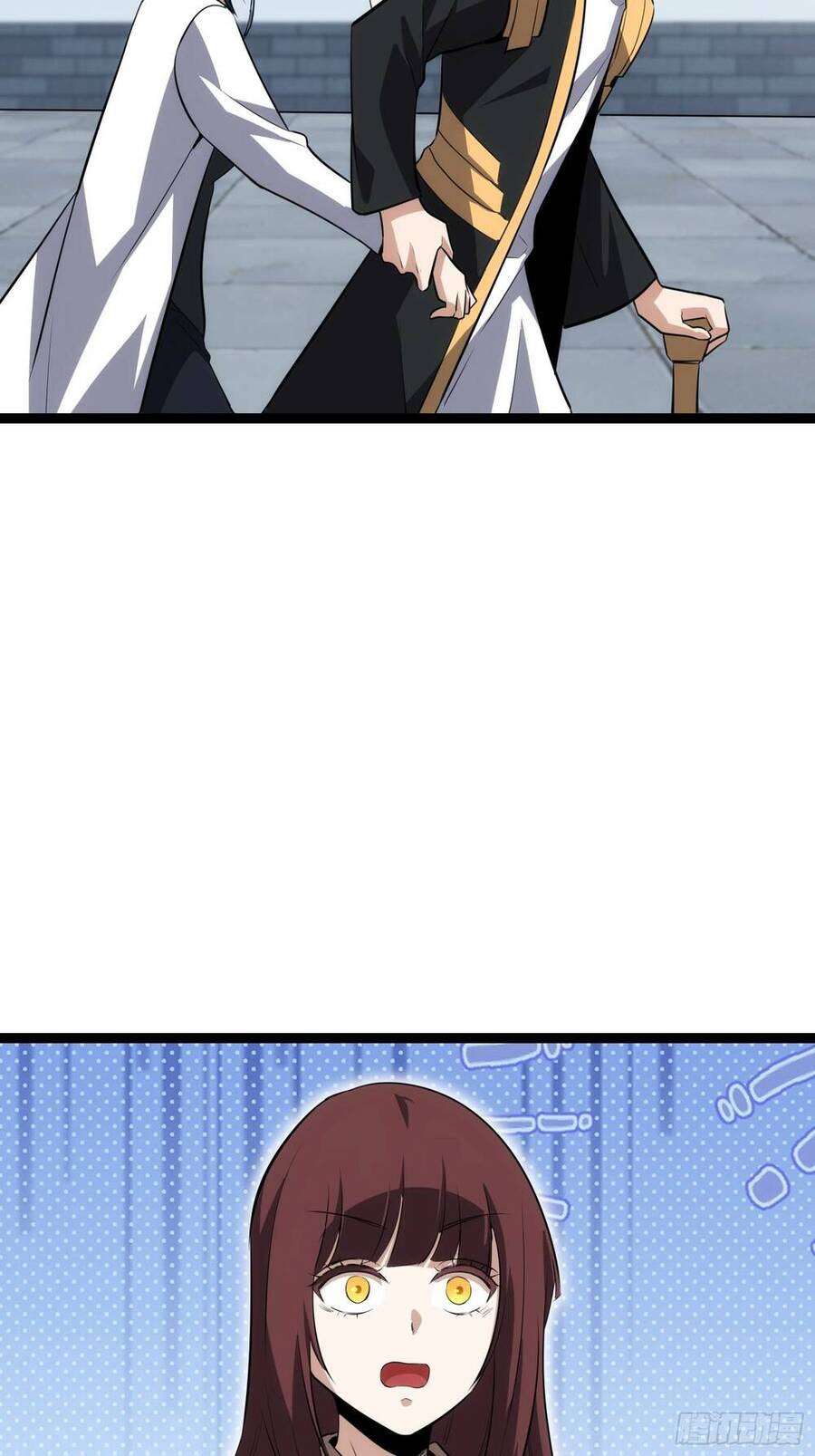 Tạ U Thiên Sư Chapter 38 - Trang 2