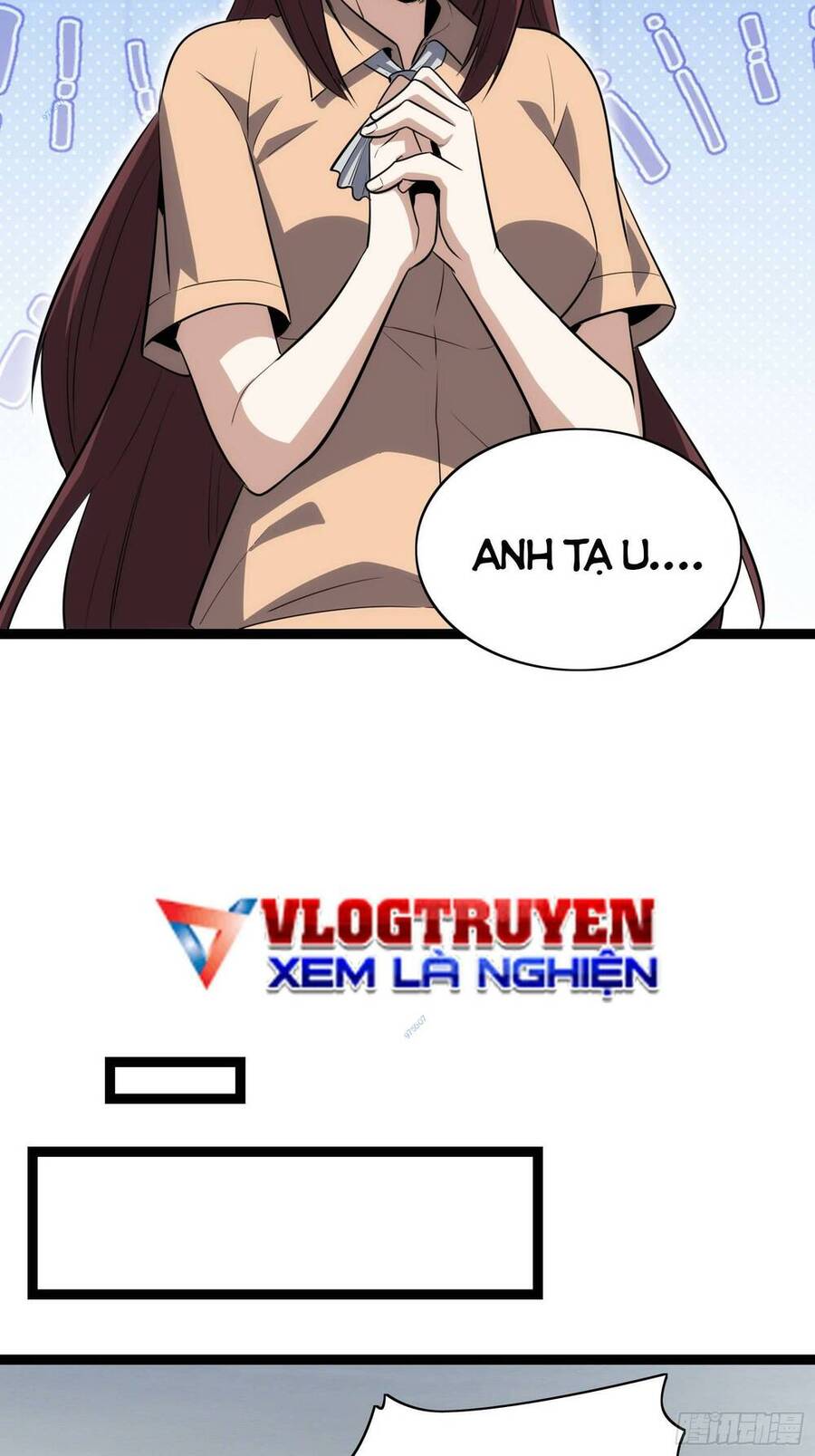 Tạ U Thiên Sư Chapter 38 - Trang 2