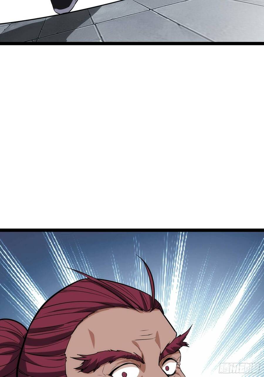 Tạ U Thiên Sư Chapter 38 - Trang 2