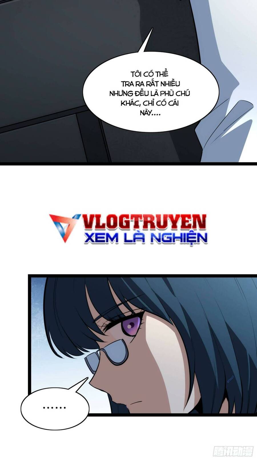 Tạ U Thiên Sư Chapter 38 - Trang 2