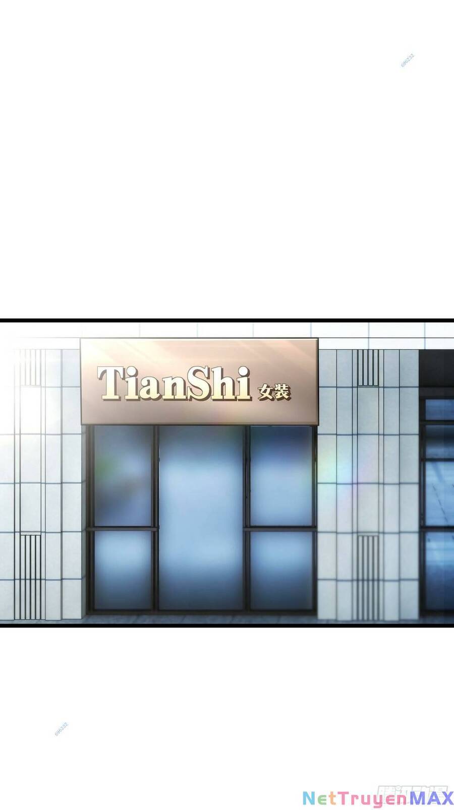 Tạ U Thiên Sư Chapter 40 - Trang 2