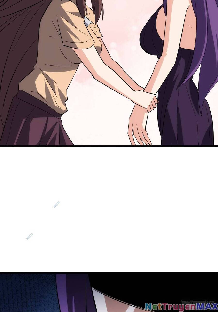 Tạ U Thiên Sư Chapter 40 - Trang 2