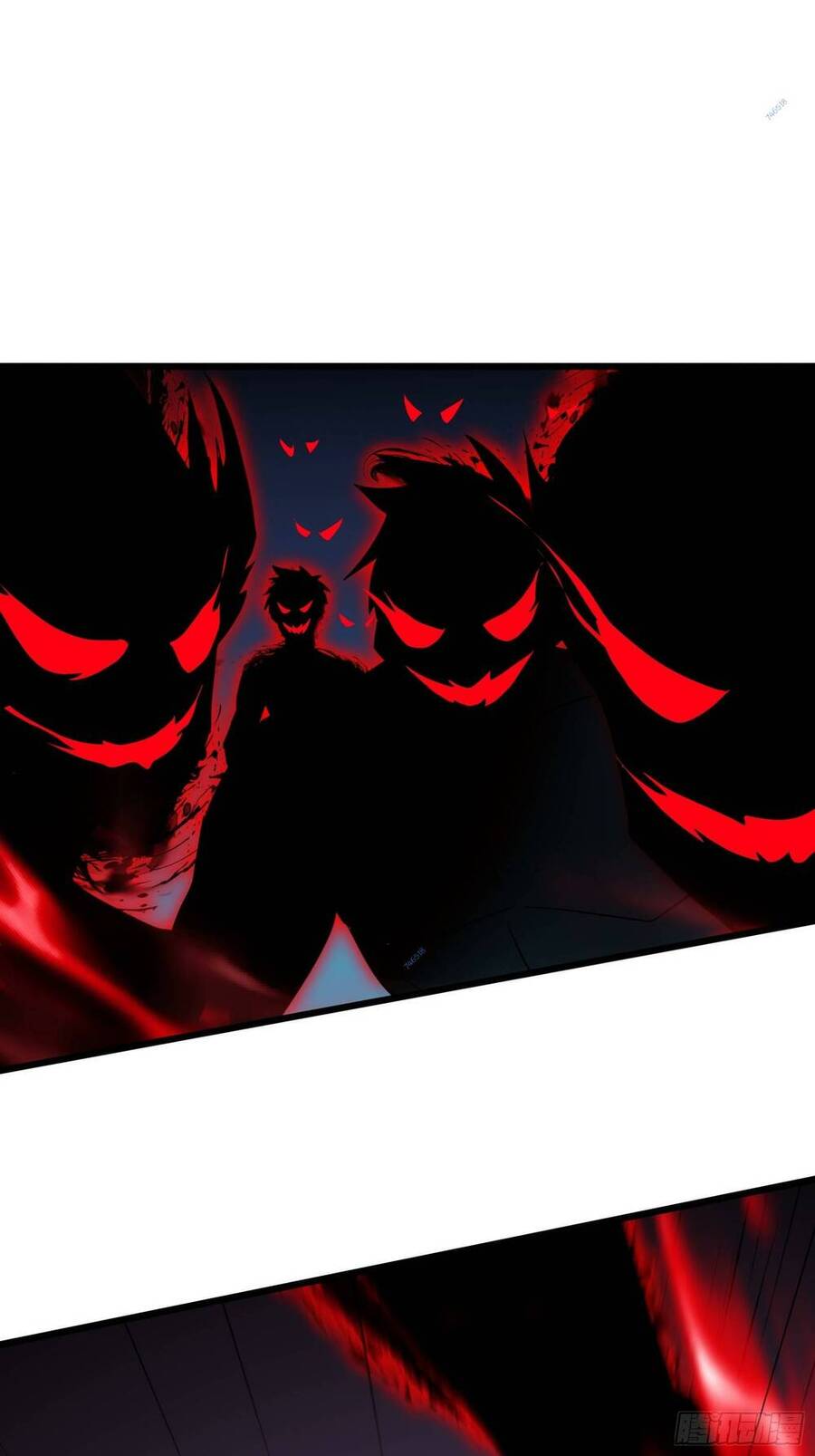 Tạ U Thiên Sư Chapter 41 - Trang 2